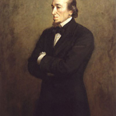 Timeline: Aymeric.M 6B federation timeline