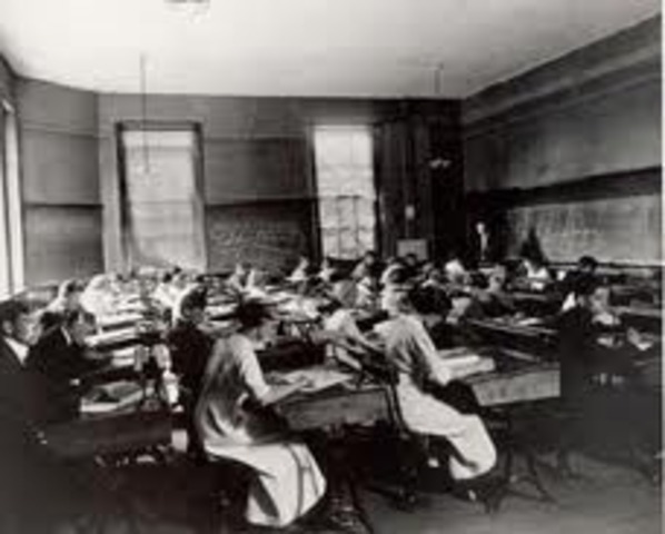 Paul and Unit 2 enlist in the ARMY