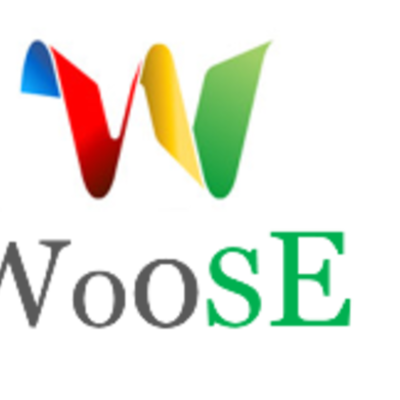 Timeline: Woose