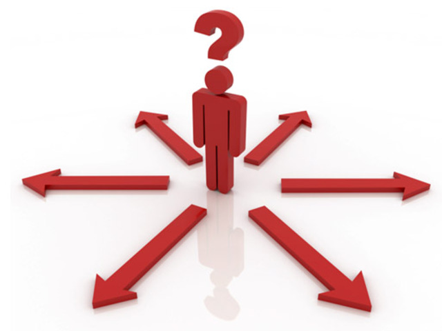 Requirement Analysis