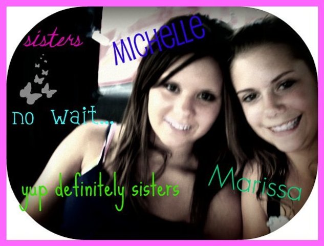 Nosotros fuimos a la parque de diversiones en Minnesota.