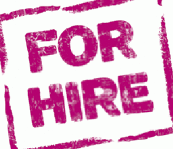 Post Employment Announcements