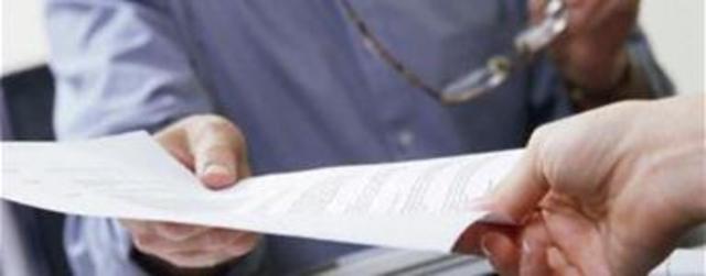 Generate Job Descriptions