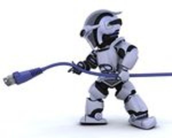 Es lanzada la Internet de Banda Ancha