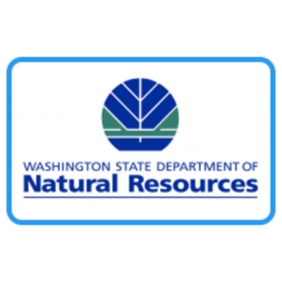 Timeline: DVRP Staffing Implementation