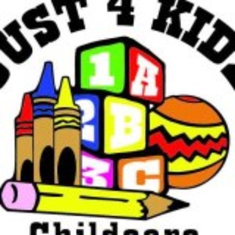 Yo trabaje mucho la semana pasado.