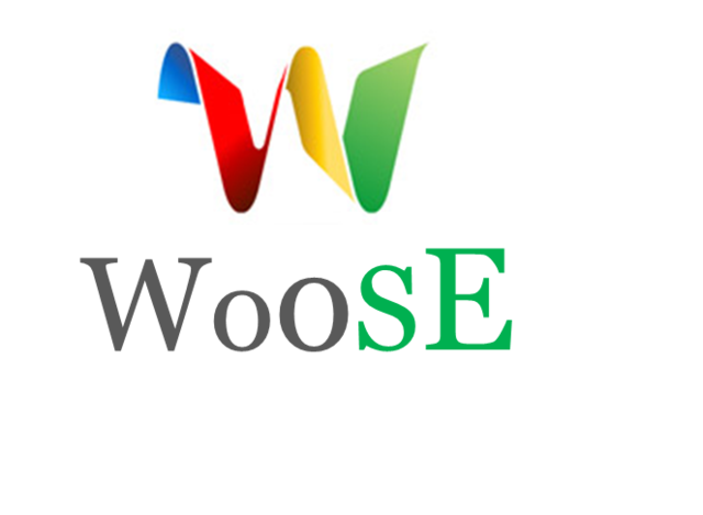 The Woose