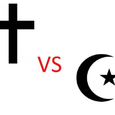 Timeline: Kulturmøder imellem Europa og Islam