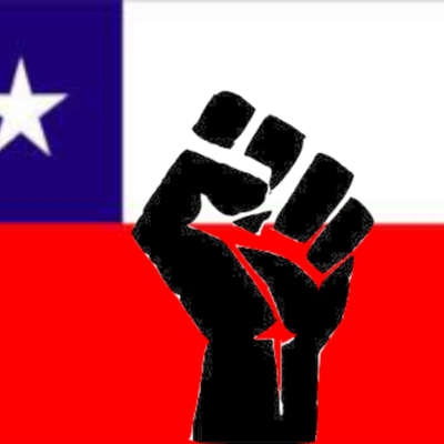 Timeline: Chilean Revolution