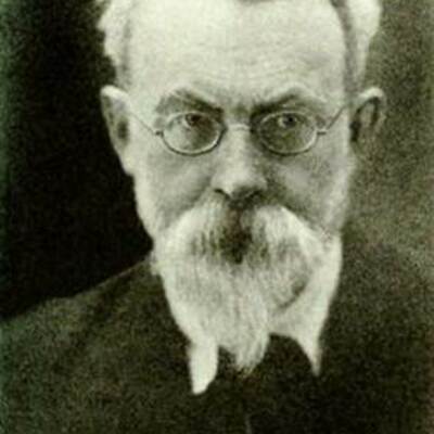 Timeline: Владимир Иванович в Рускеала