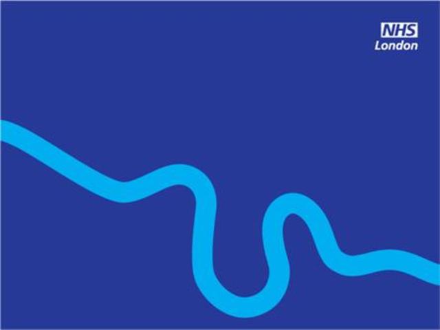 NHS London becomes LHO's new host