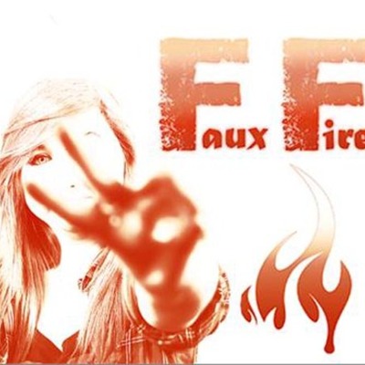 Timeline: Production Scheduele