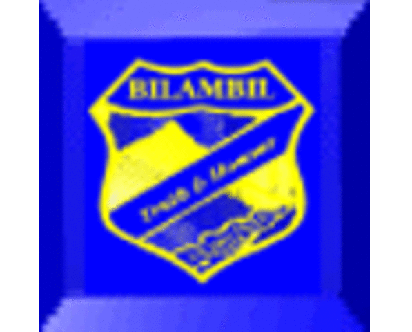 The first day of Primary School