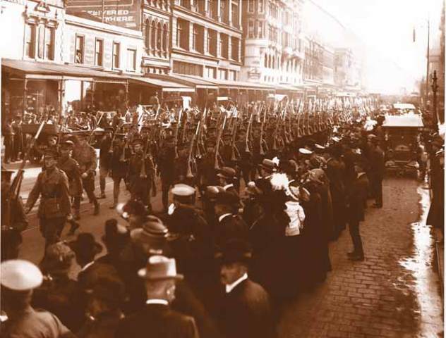 Chapter 17 Section 2