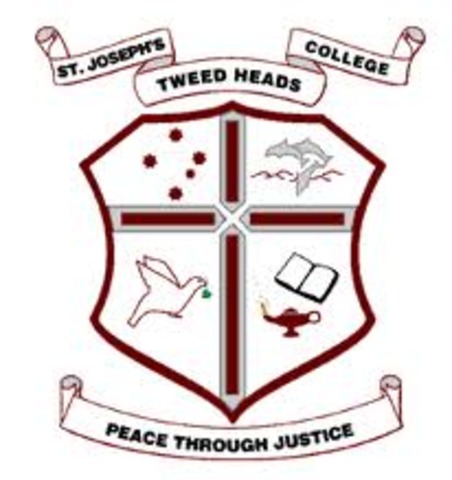 First day of high school