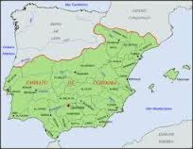 Independisacion de Damasco