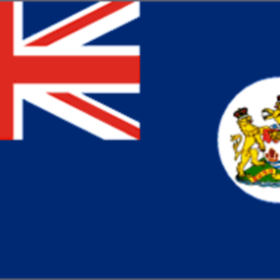 Timeline: British Rule of Hong Kong