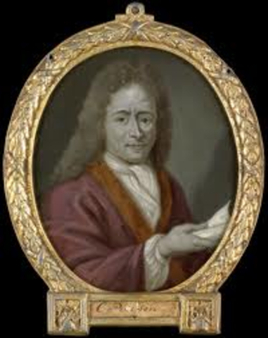 Gedichter maakte gedicht