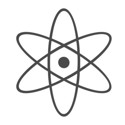 Timeline: Atomic Theory Contributors