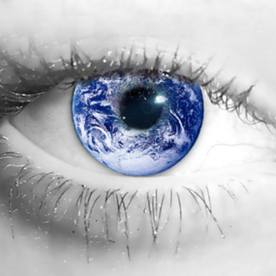 Timeline: Cómo funciona el mundo