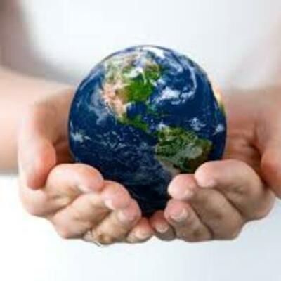 Timeline: COMO FUNCIONA EL MUNDO