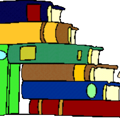 Timeline: años de bachillerato en el colegio