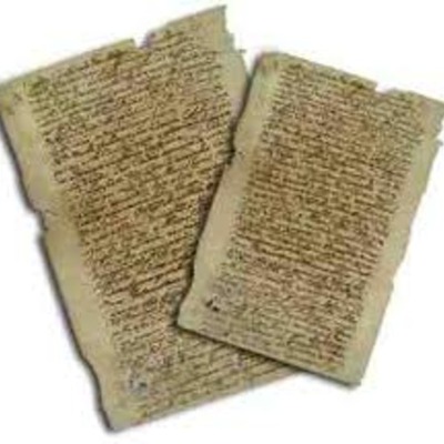 Timeline: La Historia