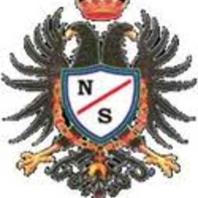 Timeline: Bachillerato