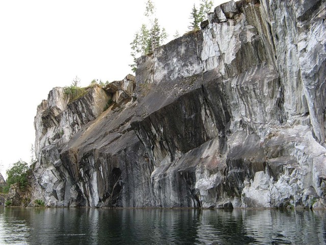 Комиссия по постройке Исаакиевского собора