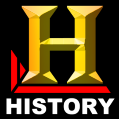 Timeline: U.S. History by DJ Truskey