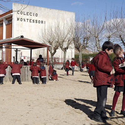 Timeline: AÑOS DE BACHILLERATO