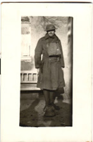 Johnny Goes Home http://wwar1letters.blogspot.com/2008/03/letter-dated-august-4-1917.html