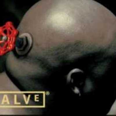 Timeline: VALVe