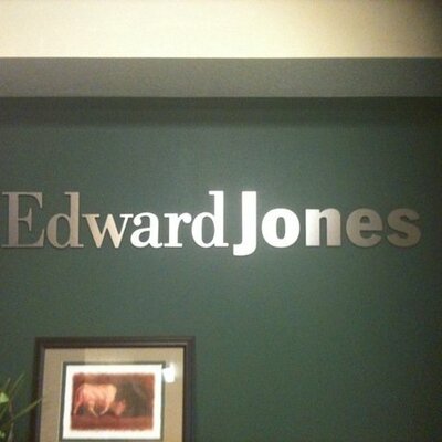 Timeline: The Baby has grown up!