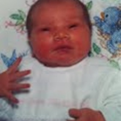 Timeline: Kaitlin's life timeline