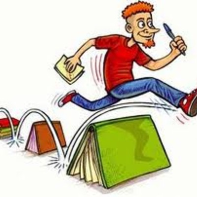 Timeline: Hechos importantes de mi vida.