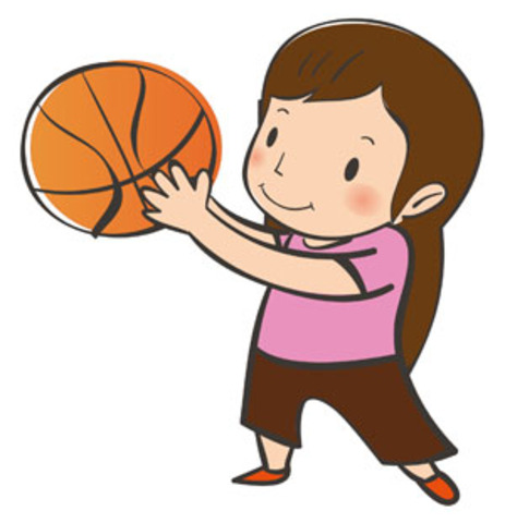 PARTICIPACION EN EL COLEGIO