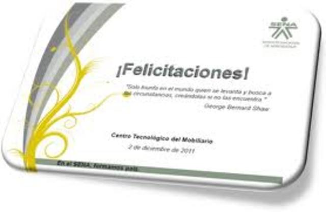 TECNICO ADMINISTRATIVO