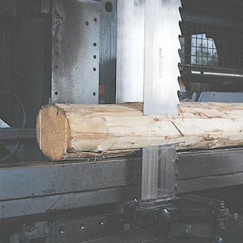 1st Mill In Westford.