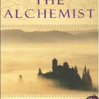 Timeline: Carla Vargas "Spring 2013 The Alchemist 2nd"