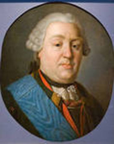 А.Б.Бутурлин