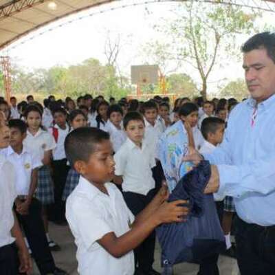 Timeline: BALLICHERATO