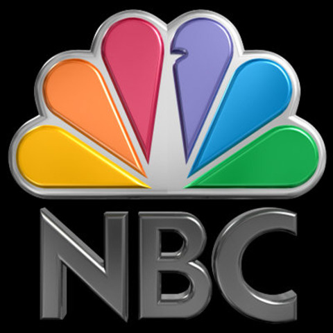 NBC