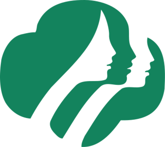 Girl Scouts