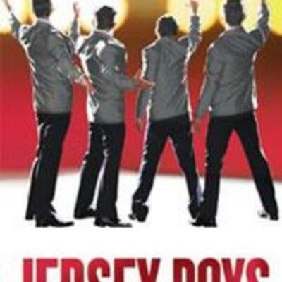 Timeline: Sara and Mom`s Memories