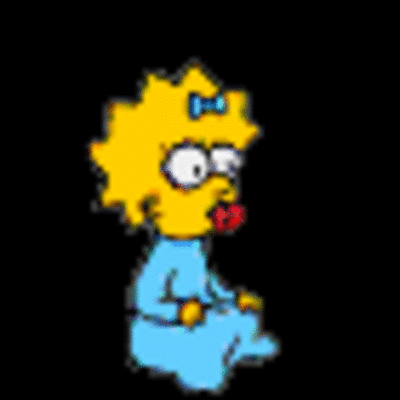 Timeline: history of programming