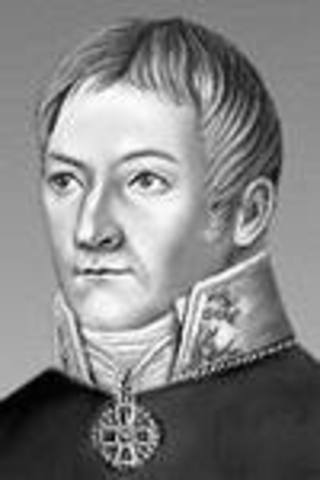 В.М.Севергин