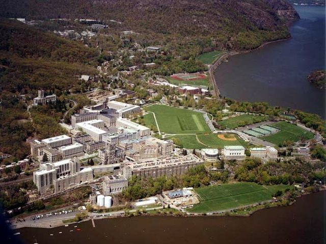Westpoint