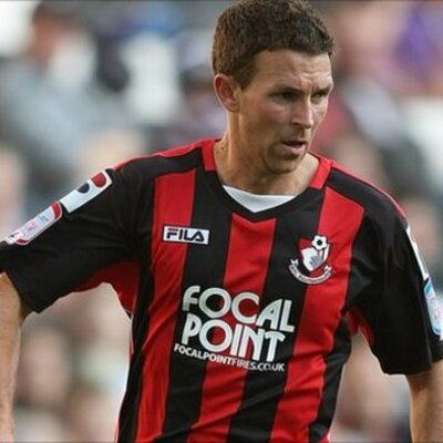 Timeline: Stephen Purches - Career Highlights