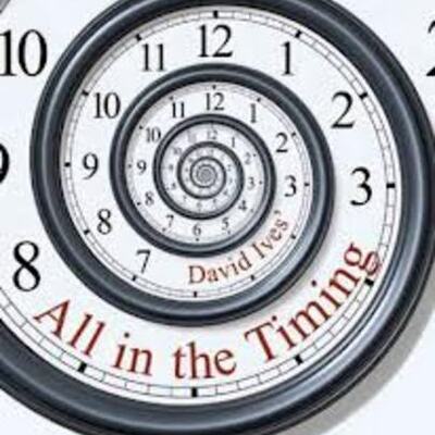 Timeline: History of Telephone